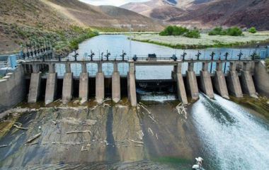 Bulgaria NEK offering guarantees of origin on IBEX