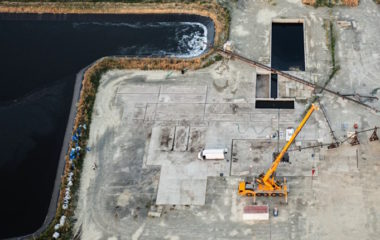 ENNA higher temperatures Zagocha geothermal well