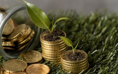 EU donates EUR 240 million to Serbia for environment energy efficiency