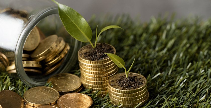 EU donates EUR 240 million to Serbia for environment, energy efficiency