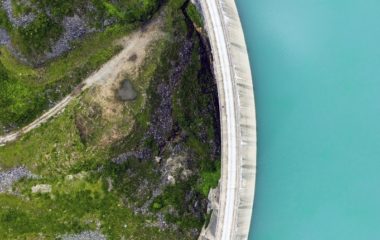 First tender issued for PPC's pumped storage hydro station in former lignite mine