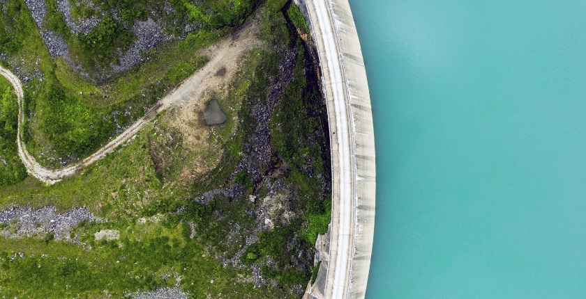 First tender issued for PPC's pumped storage hydro station in former lignite mine