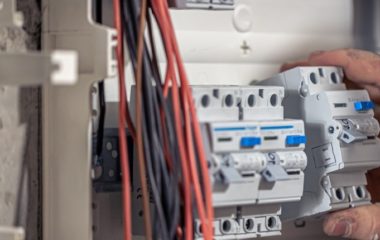 Greece imposes strict fines for power theft