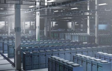 Investors in standalone batteries request extension as deadline looms in Greece