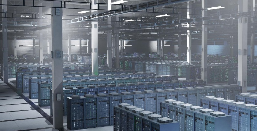 Investors in standalone batteries request extension as deadline looms in Greece