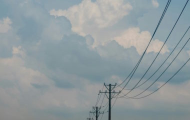 Montenegro transmission system operator CGES profit 28 1