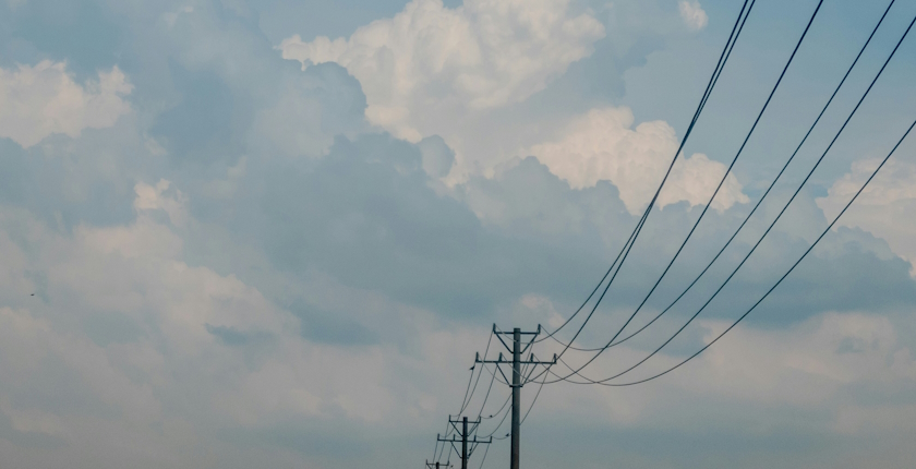 Montenegro’s transmission system operator CGES boosts profit by 28.1%