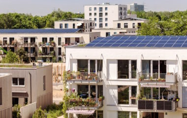 North Macedonia draft law envisages renewable energy auctions for CfDs