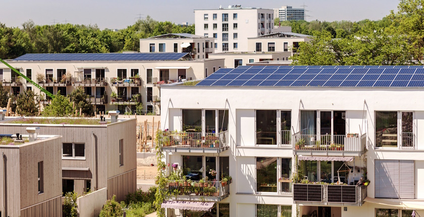 North Macedonia draft law envisages renewable energy auctions for CfDs