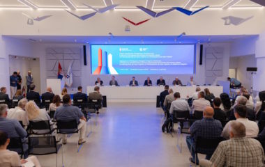 Public hearing held on mineral resource strategy – citizens and experts express dissatisfaction