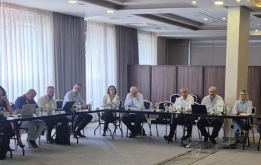 bih federation auctions renewables operator za oieiek mostar