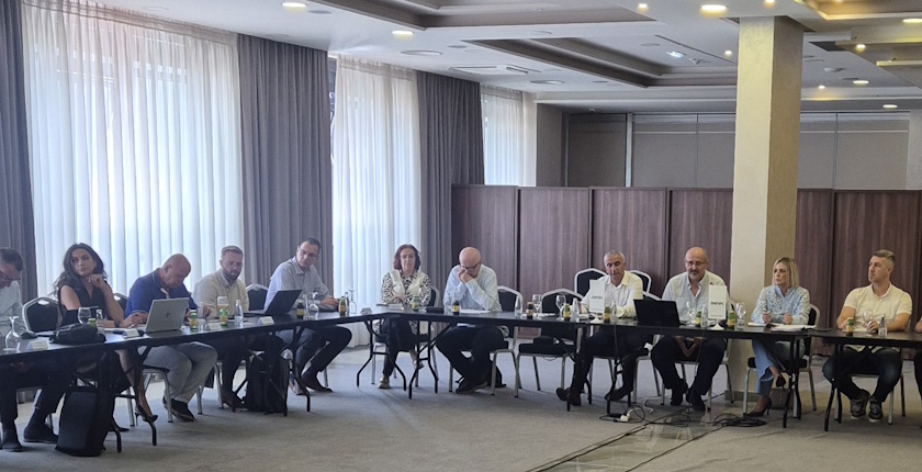 bih federation auctions renewables operator za oieiek mostar