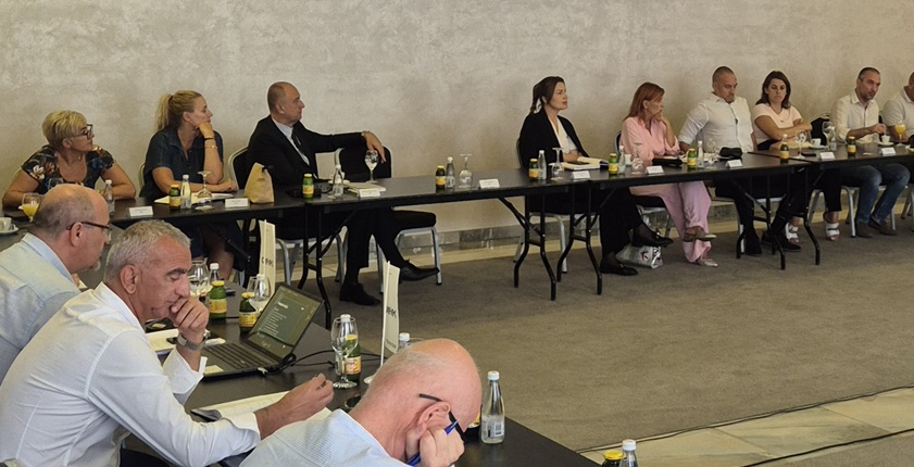 bih federation auctions renewables solar operator za oieiek mostar