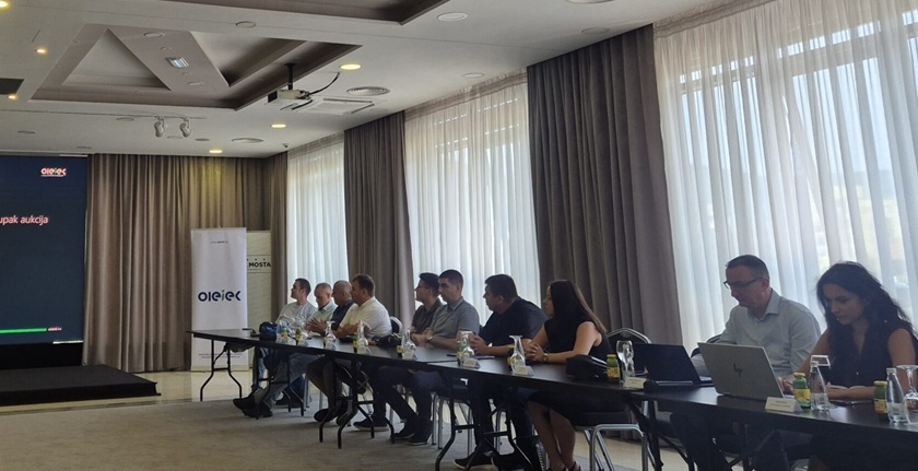 bih federation auctions solar operator za oieiek mostar