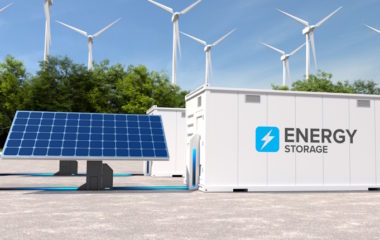 bulgaria batteries eso angelin tsachev