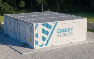 bulgaria battery energy storage subsidies bess