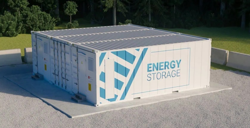 bulgaria battery energy storage subsidies bess