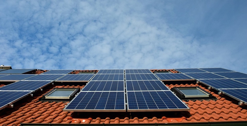 Croatia pauses applications for residential solar subsidies