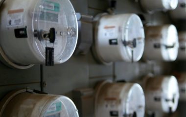 electricity market liberalization kosovo meters