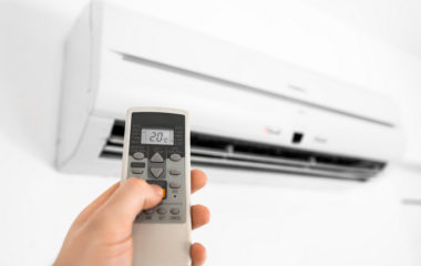 energy poverty north macedonia subsidies air conditioners