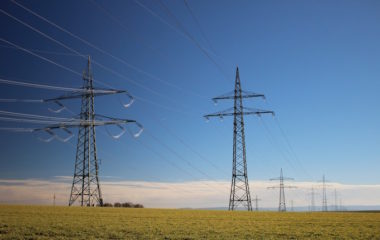 energy traders europe cbam european commission