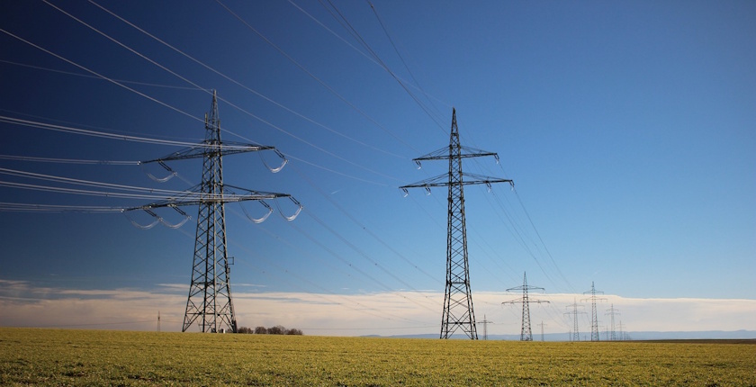 energy traders europe cbam european commission