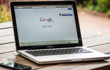 google reveals gemini ai energy water consumption