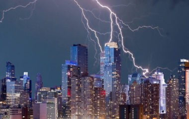 iea report electricity prices