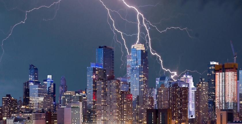 iea report electricity prices