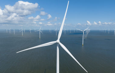 offshore wind negative bidding windeurope germany