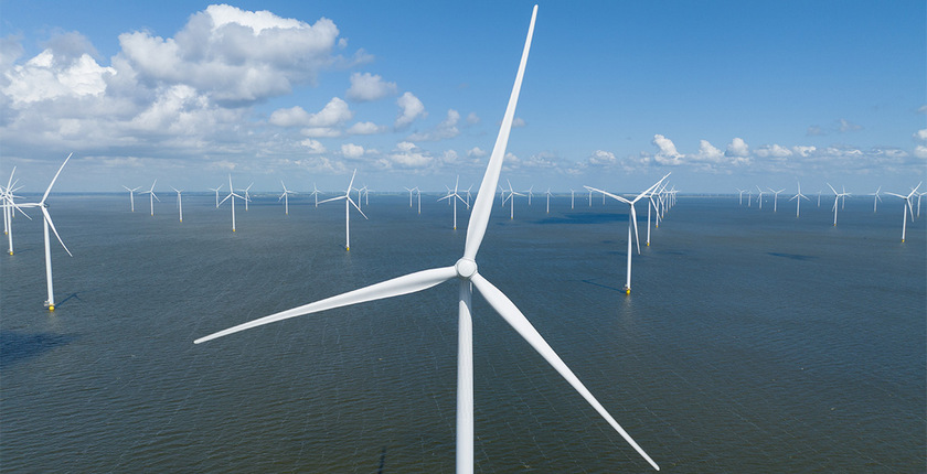 offshore wind negative bidding windeurope germany
