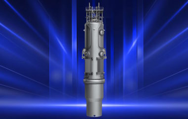 romania nuscale repower nuclear smr project fid