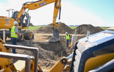 serbia beogrid 2025 transmission lines works