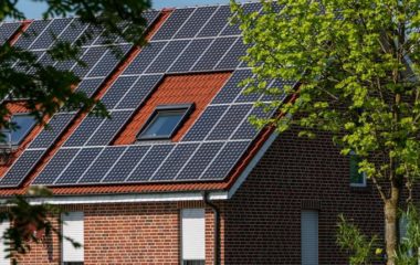 solar macedonia prosumers capacity threshold