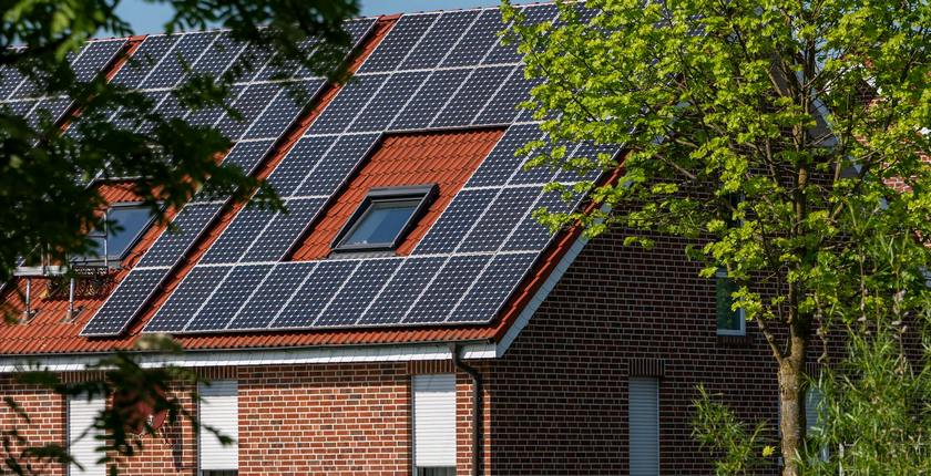 North Macedonia raising capacity threshold for prosumers, speeding up permitting