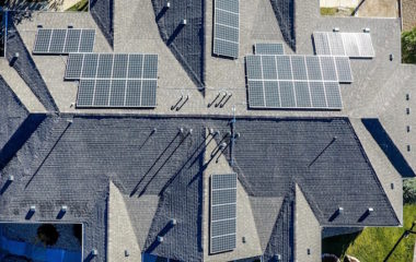 usa california virtual power plant test home batteries caiso