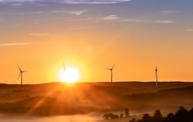 world cop28 renewables tripling ember