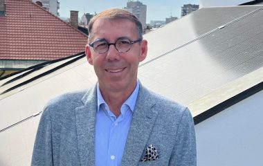 CMS first law firm Belgrade solar power plant rooftop