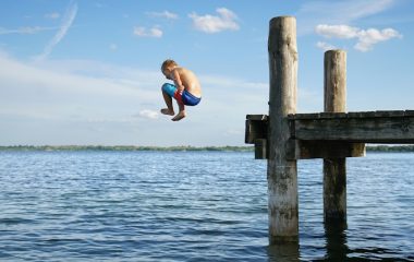 EU water pollution prevention deal deadlines up to 20 years