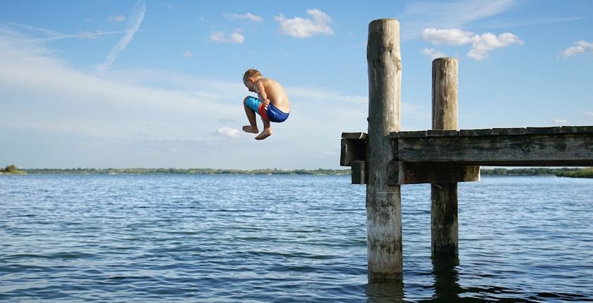 EU water pollution prevention deal deadlines up to 20 years