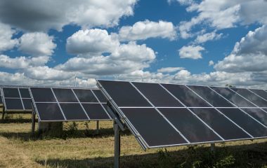 Eurowind Energy solar power project Romania CfD auction list dropouts