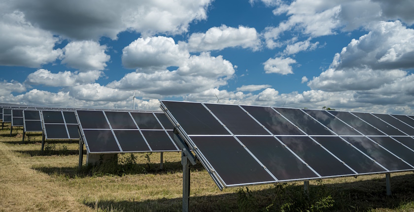 Eurowind Energy solar power project Romania CfD auction list dropouts