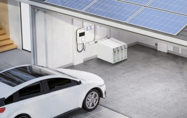 Freen launches a new generation of sodium-ion battery systems developed in Estonia