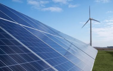 Greece loses EUR 100 milion from EU funds to help vulnerable consumers through renewables and batteries