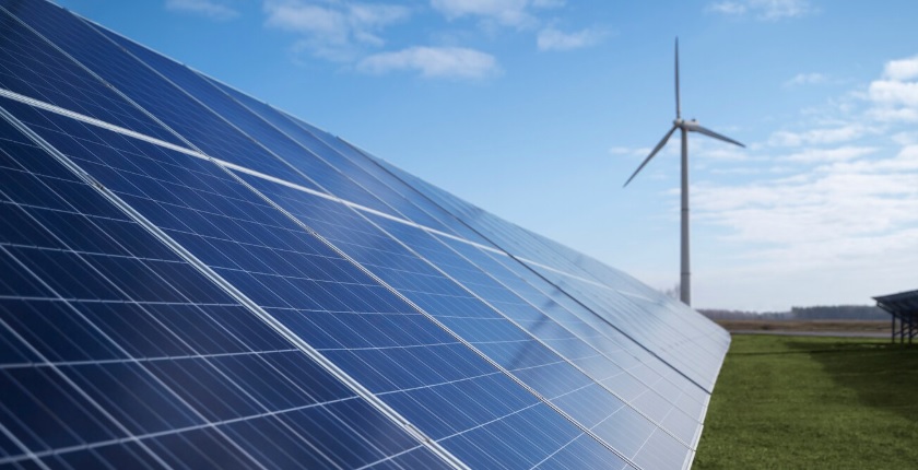 Greece loses EUR 100 milion from EU funds to help vulnerable consumers through renewables and batteries