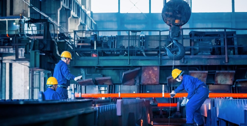 Greece to support industry through renewable energy 'loan'