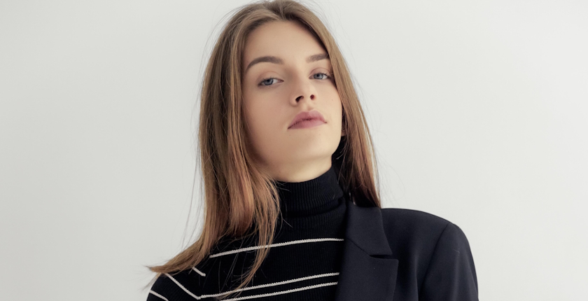 Green resilience How Kyiv is shaping a sustainable future amid crisis Kateryna Pereloma Energy Community Just Transition Young Voices Awards