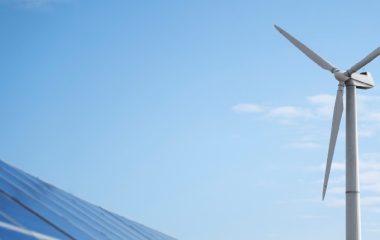 Licenses for renewable energy projects nine times higher than grid space in Greece