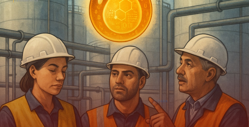 Montenegro tender contractor marking liquid oil derived fuel biofuel