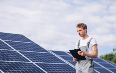 Renewables account turns red in Greece, as low and negative prices multiply